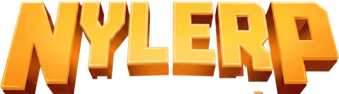 NyleRP