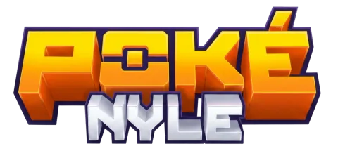Pokényle